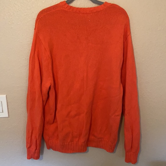 Supreme Crewneck - Picture 4 of 4